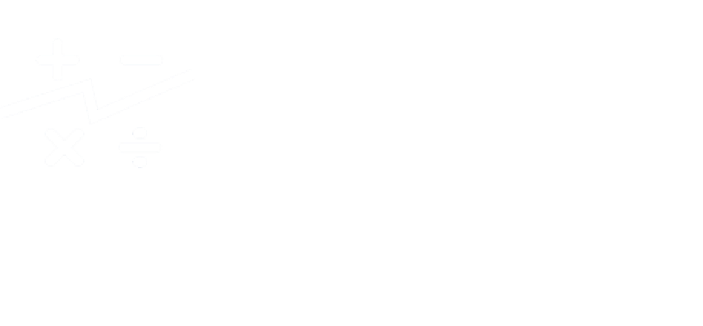 株式会社アクト・エイド