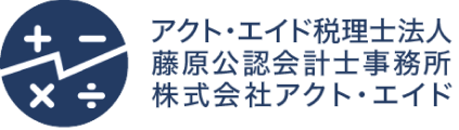 株式会社アクト・エイド